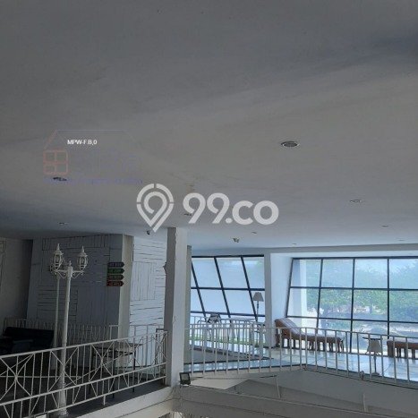 Ruko Dijual di Batam LT 288m2 & LB 540m2 Lokasi Terbaik! Ruko Dijual di Batam LT 288m2 & LB 540m2 Lokasi Terbaik!