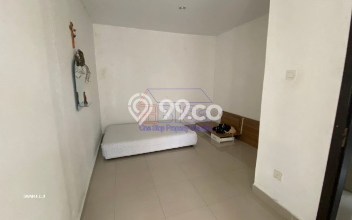 Dijual Hunian Rumah Terawat 4 Kamar di Batam Centre, Batam Dijual Hunian Rumah Terawat 4 Kamar di Batam Centre, Batam