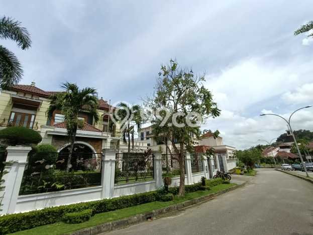 Rumah LT 822m2m² di , Dekat Batam, Batam Rumah LT 822m2m² di , Dekat Batam, Batam