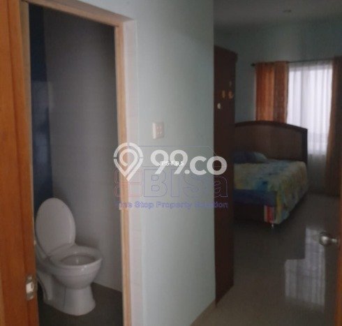 Rumah Minimalis 4 KT di Batam Centre Batam Unfurnished Rumah Minimalis 4 KT di Batam Centre Batam Unfurnished