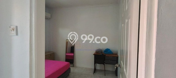 Rumah Strategis kawasan Batam Centre, 2 KM, Lingkungan Tenang, LT 90m2m² LB 60m2m² Rumah Strategis kawasan Batam Centre, 2 KM, Lingkungan Tenang, LT 90m2m² LB 60m2m²