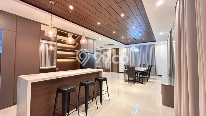HOT DEAL! Rumah di Muka Kuning, 4 KM, Area Asri, LT 500m² Bangunan 450m² HOT DEAL! Rumah di Muka Kuning, 4 KM, Area Asri, LT 500m² Bangunan 450m²