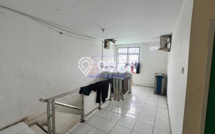 Unit Ruko Dijual di Bengkong Batam Luas Bangunan 600m2 Unit Ruko Dijual di Bengkong Batam Luas Bangunan 600m2