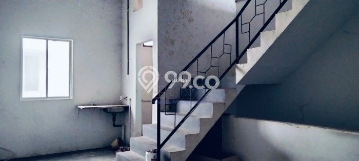 Ruko Favorit Dijual di Batam Kota Batam Area Pusat Bisnis Ruko Favorit Dijual di Batam Kota Batam Area Pusat Bisnis