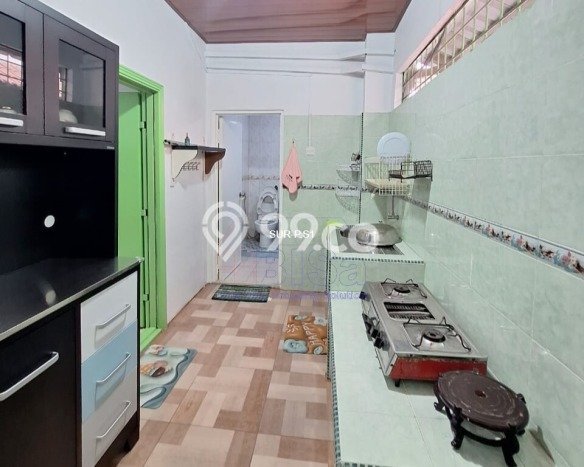 PILIHAN TEPAT! Rumah di Batam Centre, 5 KT, Dekat Sekolah, Luas 150m2m² Bangunan 300m2m² PILIHAN TEPAT! Rumah di Batam Centre, 5 KT, Dekat Sekolah, Luas 150m2m² Bangunan 300m2m²
