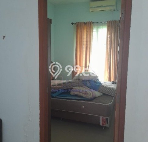 Rumah Minimalis 4 KT di Batam Centre Batam Unfurnished Rumah Minimalis 4 KT di Batam Centre Batam Unfurnished