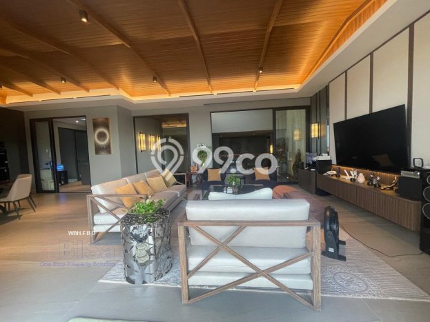 Rumah Elit Modern Siap Huni di Batam Centre Batam Rumah Elit Modern Siap Huni di Batam Centre Batam
