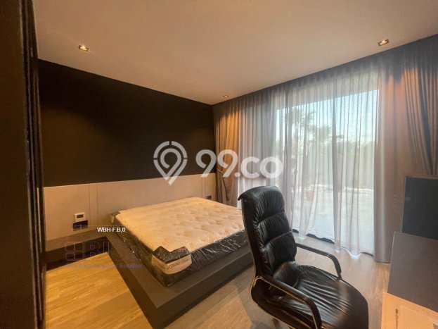 Rumah Elit Modern Siap Huni di Batam Centre Batam Rumah Elit Modern Siap Huni di Batam Centre Batam