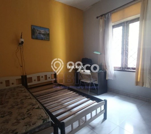 For Sale Hunian Rumah Terawat 3 Kamar di Batam Centre, Batam For Sale Hunian Rumah Terawat 3 Kamar di Batam Centre, Batam