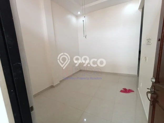 Jarang Ada! Rumah Kontrakan 4 Kamar Nyaman Siap Huni Batam Centre Jarang Ada! Rumah Kontrakan 4 Kamar Nyaman Siap Huni Batam Centre