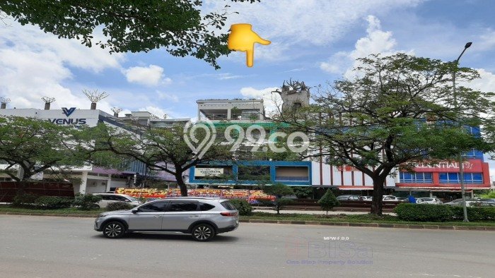 Ruko Dijual di Batam LT 288m2 & LB 540m2 Lokasi Terbaik! Ruko Dijual di Batam LT 288m2 & LB 540m2 Lokasi Terbaik!