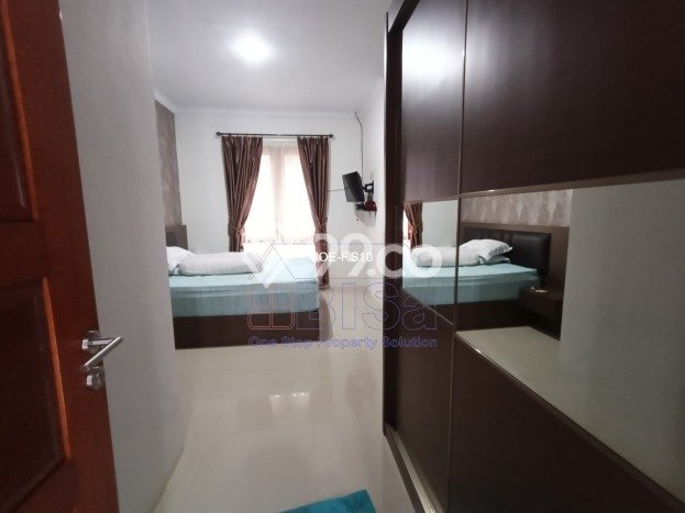 Disewakan Rumah Harga Terjangkau di Muka Kuning Batam Punya 3 Kamar Tidur Disewakan Rumah Harga Terjangkau di Muka Kuning Batam Punya 3 Kamar Tidur