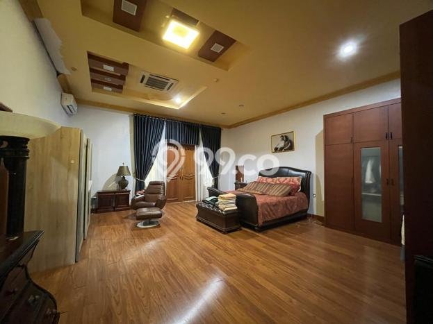 Rumah LT 822m2m² di , Dekat Batam, Batam Rumah LT 822m2m² di , Dekat Batam, Batam