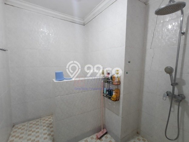 Dijual Rumah Luas Elegan Dengan View Eksklusif di Batam Centre, Batam Dijual Rumah Luas Elegan Dengan View Eksklusif di Batam Centre, Batam