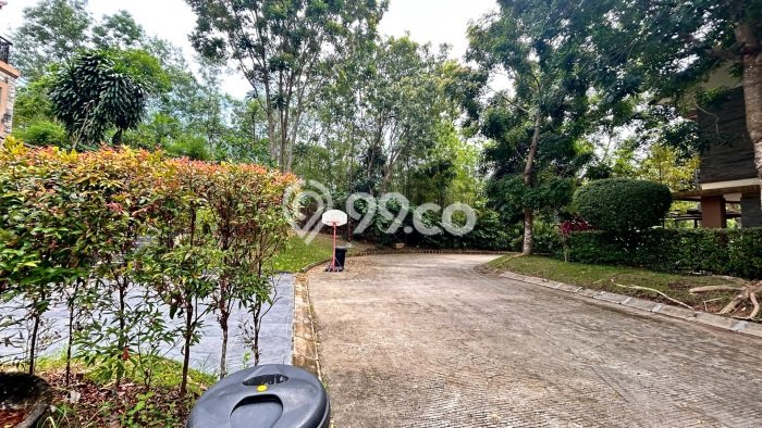 HOT DEAL! Rumah di Muka Kuning, 4 KM, Area Asri, LT 500m² Bangunan 450m² HOT DEAL! Rumah di Muka Kuning, 4 KM, Area Asri, LT 500m² Bangunan 450m²