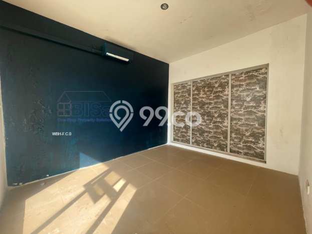 Rumah Siap Pakai di Batam Centre, Batam, LT 337m2m² LB 180m2m² Rumah Siap Pakai di Batam Centre, Batam, LT 337m2m² LB 180m2m²