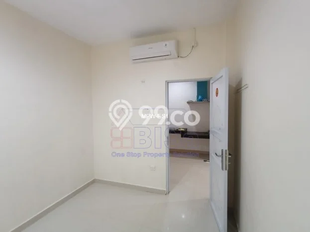 Jarang Ada! Rumah Kontrakan 4 Kamar Nyaman Siap Huni Batam Centre Jarang Ada! Rumah Kontrakan 4 Kamar Nyaman Siap Huni Batam Centre