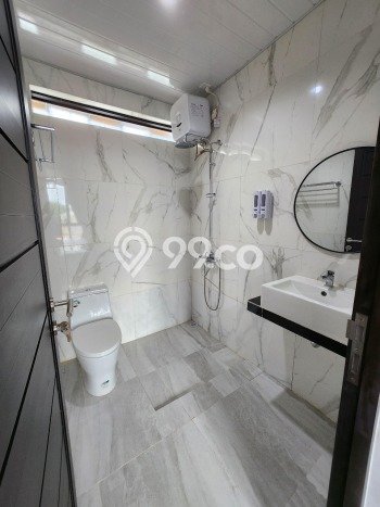 UNIT TERBATAS! Rumah di Batam Centre, 3 KM, LT 90m2m² Bangunan 98m2m² UNIT TERBATAS! Rumah di Batam Centre, 3 KM, LT 90m2m² Bangunan 98m2m²