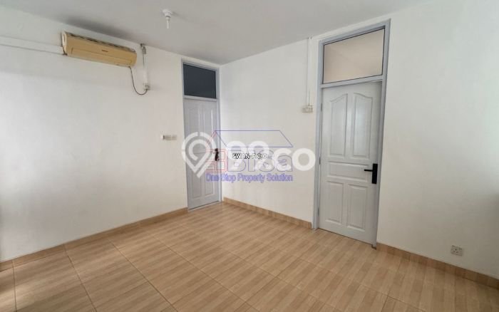 Dijual Rumah Siap Huni di Bengkong Batam Harga Rp 60 Juta LT 241m2 Dijual Rumah Siap Huni di Bengkong Batam Harga Rp 60 Juta LT 241m2