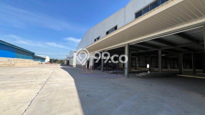 Unit Komersial Disewakan di Batam Area Strategis Harga Kompetitif Unit Komersial Disewakan di Batam Area Strategis Harga Kompetitif