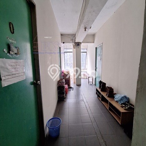 Unit Ruko Dijual di Batam Kota Batam 500m2 Unit Ruko Dijual di Batam Kota Batam 500m2