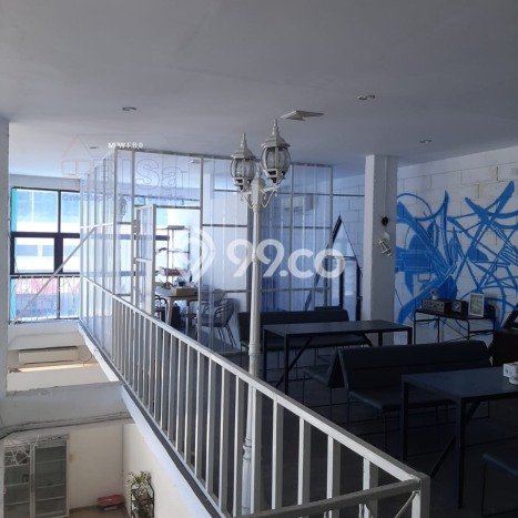 Ruko Dijual di Batam LT 288m2 & LB 540m2 Lokasi Terbaik! Ruko Dijual di Batam LT 288m2 & LB 540m2 Lokasi Terbaik!