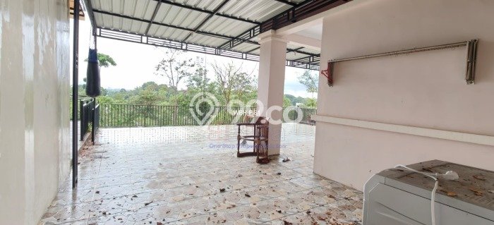 Rumah sewa siap pakai 3 KT di Muka Kuning, Batam Rumah sewa siap pakai 3 KT di Muka Kuning, Batam