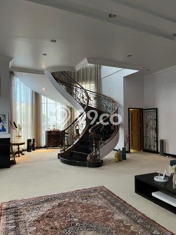Rumah LT 822m2m² di , Dekat Batam, Batam Rumah LT 822m2m² di , Dekat Batam, Batam