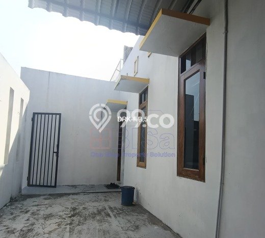 For Sale Hunian Rumah Terawat 3 Kamar di Batam Centre, Batam For Sale Hunian Rumah Terawat 3 Kamar di Batam Centre, Batam