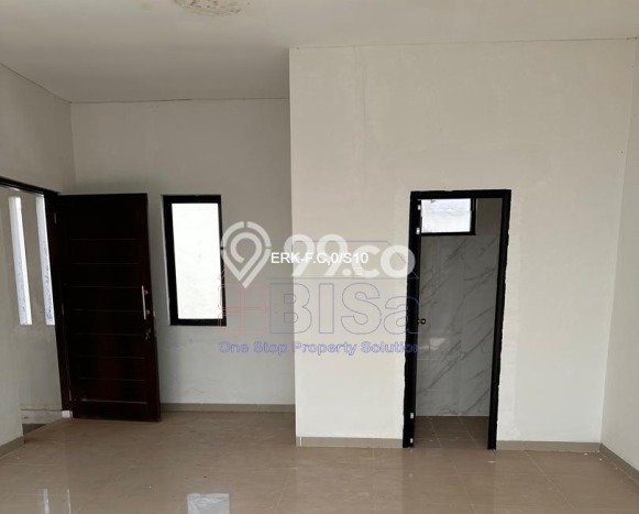 Unit Ruko Dijual di Batu Aji Batam Luas Tanah 84m2, Luas Bangunan 80m2 Unit Ruko Dijual di Batu Aji Batam Luas Tanah 84m2, Luas Bangunan 80m2