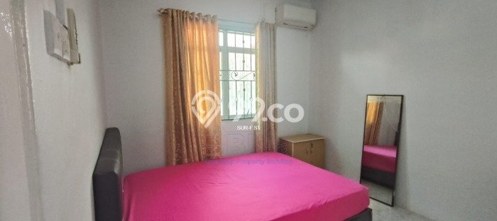Rumah Strategis kawasan Batam Centre, 2 KM, Lingkungan Tenang, LT 90m2m² LB 60m2m² Rumah Strategis kawasan Batam Centre, 2 KM, Lingkungan Tenang, LT 90m2m² LB 60m2m²