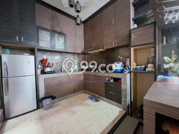 Hunian Nyaman Asri 2 KT Siap Pakai di Batam Centre Batam Hunian Nyaman Asri 2 KT Siap Pakai di Batam Centre Batam