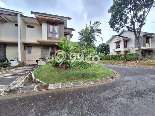 Rumah Minimalis 3 KT LT 186m2 di Batam Centre Rumah Minimalis 3 KT LT 186m2 di Batam Centre