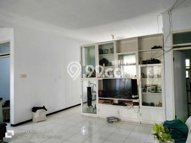 Rumah Luas Asri 5 KT Siap Huni di Cimahi Bandung Rumah Luas Asri 5 KT Siap Huni di Cimahi Bandung