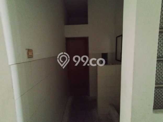 Ruko Premium di Pelajar Pejuang, Luas 350m², Mainroad, Tingkat Keramaian Tinggi Ruko Premium di Pelajar Pejuang, Luas 350m², Mainroad, Tingkat Keramaian Tinggi