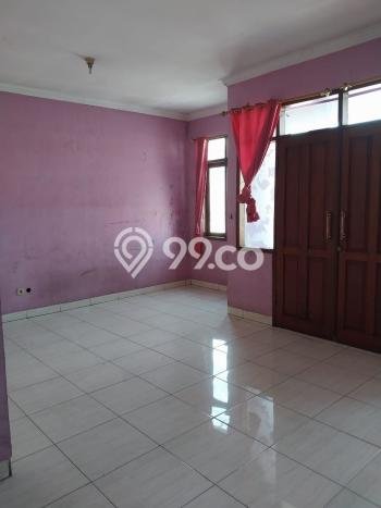 Untuk Dijual! Ruko di Kopo Bandung LT 252m2 / LB 200m2 Kawasan Strategis Untuk Dijual! Ruko di Kopo Bandung LT 252m2 / LB 200m2 Kawasan Strategis