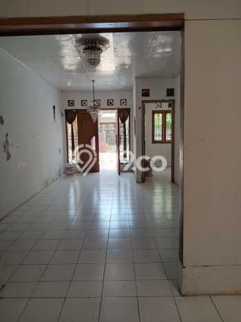 Hunian Nyaman Asri 3 KT Siap Pakai di Kopo Bandung Hunian Nyaman Asri 3 KT Siap Pakai di Kopo Bandung