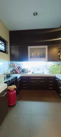Rumah Minimalis 5 KT di Kopo Bandung Unfurnished Rumah Minimalis 5 KT di Kopo Bandung Unfurnished