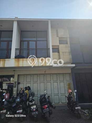 Untuk Dijual Ruko di Baleendah, Bandung Harga Penawaran Spesial Untuk Dijual Ruko di Baleendah, Bandung Harga Penawaran Spesial