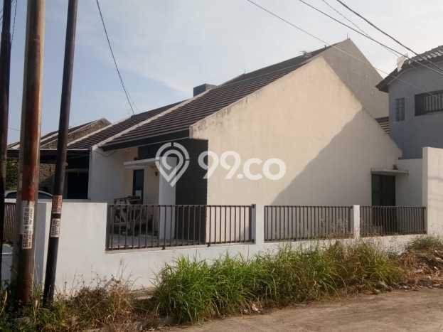Dijual Cepat Rumah Favorit Siap Huni LB 54m2 di Katapang, Bandung Dijual Cepat Rumah Favorit Siap Huni LB 54m2 di Katapang, Bandung