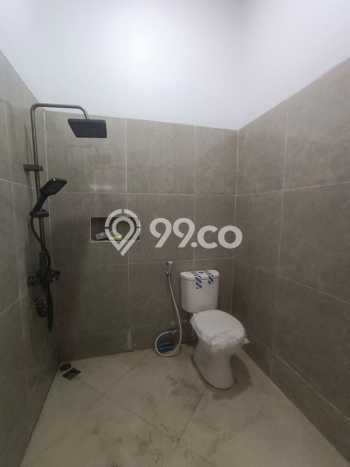 Dijual Hunian Rumah Terawat 3 KT di Kopo Permai, Bandung Dijual Hunian Rumah Terawat 3 KT di Kopo Permai, Bandung