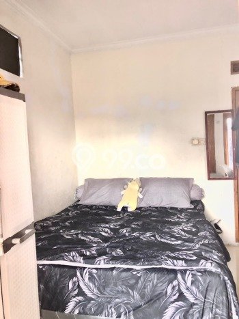 Unit Ruko Dijual di Bandung LT 70m2 & LB 200m2 Unit Ruko Dijual di Bandung LT 70m2 & LB 200m2