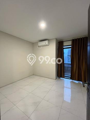 Jarang Ada! Rumah Kontrakan 3 Kamar Nyaman Siap Huni Kota Baru Parahyangan Jarang Ada! Rumah Kontrakan 3 Kamar Nyaman Siap Huni Kota Baru Parahyangan