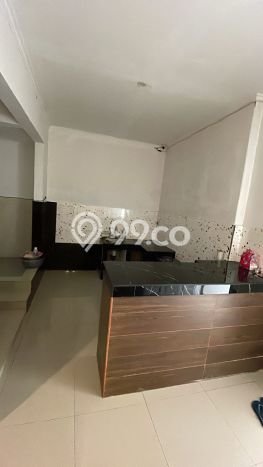 Hunian Nyaman Asri 2 KT Siap Huni di Cijerah Bandung Hunian Nyaman Asri 2 KT Siap Huni di Cijerah Bandung