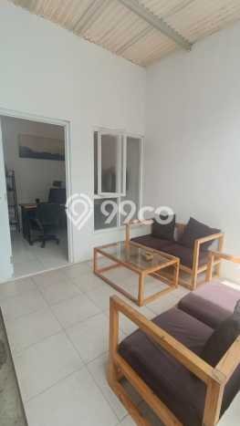 Rumah Elit LB 600m2 Siap Pakai Desain Elegan di Holis Cigondewah, Bandung Rumah Elit LB 600m2 Siap Pakai Desain Elegan di Holis Cigondewah, Bandung