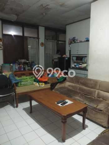 Hunian Nyaman Asri 3 KT Siap Pakai di Kopo Bandung Hunian Nyaman Asri 3 KT Siap Pakai di Kopo Bandung