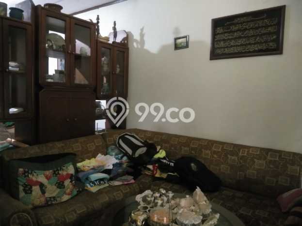 Hunian Nyaman Asri 3 KT Siap Pakai di Kopo Bandung Hunian Nyaman Asri 3 KT Siap Pakai di Kopo Bandung