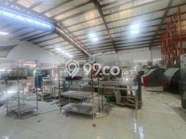 Gudang Bagus Dijual di Kopo Bandung Lokasi Strategis Cocok untuk Kembangkan Bisnis Gudang Bagus Dijual di Kopo Bandung Lokasi Strategis Cocok untuk Kembangkan Bisnis