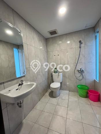 Jarang Ada! Rumah Kontrakan 3 Kamar Nyaman Siap Huni Kota Baru Parahyangan Jarang Ada! Rumah Kontrakan 3 Kamar Nyaman Siap Huni Kota Baru Parahyangan