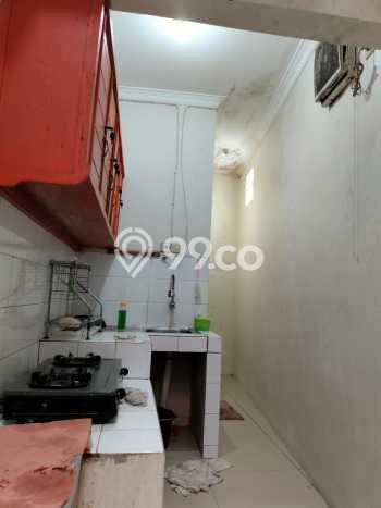 Jual Rumah Minimalis Bagus Punya 5 KT di Katapang Bandung SHM Jual Rumah Minimalis Bagus Punya 5 KT di Katapang Bandung SHM
